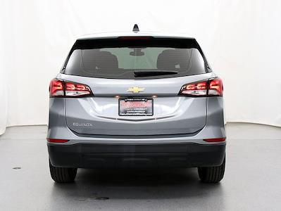 2024 Chevrolet Equinox FWD SUV for sale #W176076A - photo 2