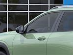 2026 Chevrolet Trax FWD SUV for sale #W176077 - photo 12
