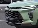 2026 Chevrolet Trax FWD SUV for sale #W176077 - photo 13