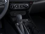2026 Chevrolet Trax FWD SUV for sale #W176077 - photo 23