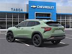 2026 Chevrolet Trax FWD SUV for sale #W176077 - photo 2
