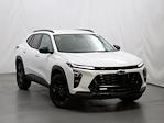 2026 Chevrolet Trax FWD SUV for sale #W176078 - photo 1