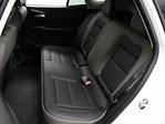 2026 Chevrolet Trax FWD SUV for sale #W176078 - photo 11