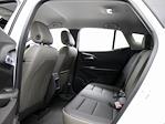 2026 Chevrolet Trax FWD SUV for sale #W176078 - photo 12