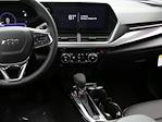 2026 Chevrolet Trax FWD SUV for sale #W176078 - photo 15