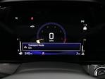 2026 Chevrolet Trax FWD SUV for sale #W176078 - photo 16