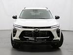 2026 Chevrolet Trax FWD SUV for sale #W176078 - photo 6