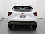 2026 Chevrolet Trax FWD SUV for sale #W176078 - photo 7