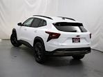 2026 Chevrolet Trax FWD SUV for sale #W176078 - photo 2