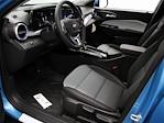 2026 Chevrolet Trax FWD SUV for sale #W176079 - photo 10