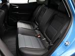2026 Chevrolet Trax FWD SUV for sale #W176079 - photo 11