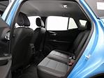 2026 Chevrolet Trax FWD SUV for sale #W176079 - photo 12