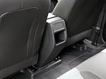 2026 Chevrolet Trax FWD SUV for sale #W176079 - photo 13