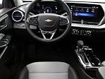 2026 Chevrolet Trax FWD SUV for sale #W176079 - photo 14