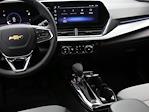 2026 Chevrolet Trax FWD SUV for sale #W176079 - photo 15