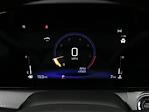 2026 Chevrolet Trax FWD SUV for sale #W176079 - photo 16