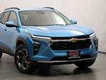 2026 Chevrolet Trax FWD SUV for sale #W176079 - photo 1