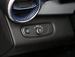 2026 Chevrolet Trax FWD SUV for sale #W176079 - photo 25