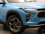 2026 Chevrolet Trax FWD SUV for sale #W176079 - photo 2