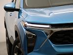 2026 Chevrolet Trax FWD SUV for sale #W176079 - photo 4