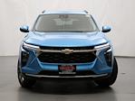 2026 Chevrolet Trax FWD SUV for sale #W176079 - photo 5