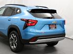 2026 Chevrolet Trax FWD SUV for sale #W176079 - photo 7
