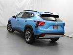 2026 Chevrolet Trax FWD SUV for sale #W176079 - photo 8