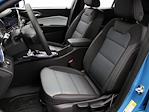 2026 Chevrolet Trax FWD SUV for sale #W176079 - photo 9