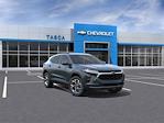 2026 Chevrolet Trax FWD SUV for sale #W176080 - photo 1