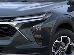 2026 Chevrolet Trax FWD SUV for sale #W176080 - photo 10