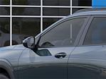 2026 Chevrolet Trax FWD SUV for sale #W176080 - photo 12
