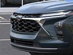 2026 Chevrolet Trax FWD SUV for sale #W176080 - photo 13