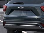 2026 Chevrolet Trax FWD SUV for sale #W176080 - photo 14