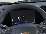 2026 Chevrolet Trax FWD SUV for sale #W176080 - photo 18