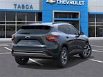 2026 Chevrolet Trax FWD SUV for sale #W176080 - photo 4