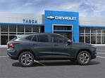 2026 Chevrolet Trax FWD SUV for sale #W176080 - photo 5