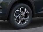 2026 Chevrolet Trax FWD SUV for sale #W176080 - photo 9