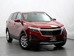 2022 Chevrolet Equinox AWD SUV for sale #W176081A - photo 1