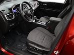 2022 Chevrolet Equinox AWD SUV for sale #W176081A - photo 10