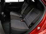 2022 Chevrolet Equinox AWD SUV for sale #W176081A - photo 11