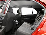 2022 Chevrolet Equinox AWD SUV for sale #W176081A - photo 12