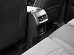 2022 Chevrolet Equinox AWD SUV for sale #W176081A - photo 13