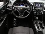 2022 Chevrolet Equinox AWD SUV for sale #W176081A - photo 14