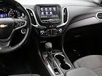2022 Chevrolet Equinox AWD SUV for sale #W176081A - photo 15