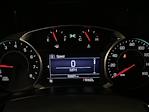 2022 Chevrolet Equinox AWD SUV for sale #W176081A - photo 16