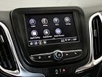 2022 Chevrolet Equinox AWD SUV for sale #W176081A - photo 17