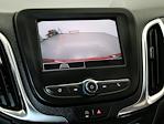 2022 Chevrolet Equinox AWD SUV for sale #W176081A - photo 18