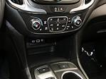 2022 Chevrolet Equinox AWD SUV for sale #W176081A - photo 19