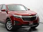 2022 Chevrolet Equinox AWD SUV for sale #W176081A - photo 3