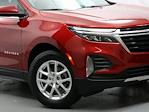 2022 Chevrolet Equinox AWD SUV for sale #W176081A - photo 4